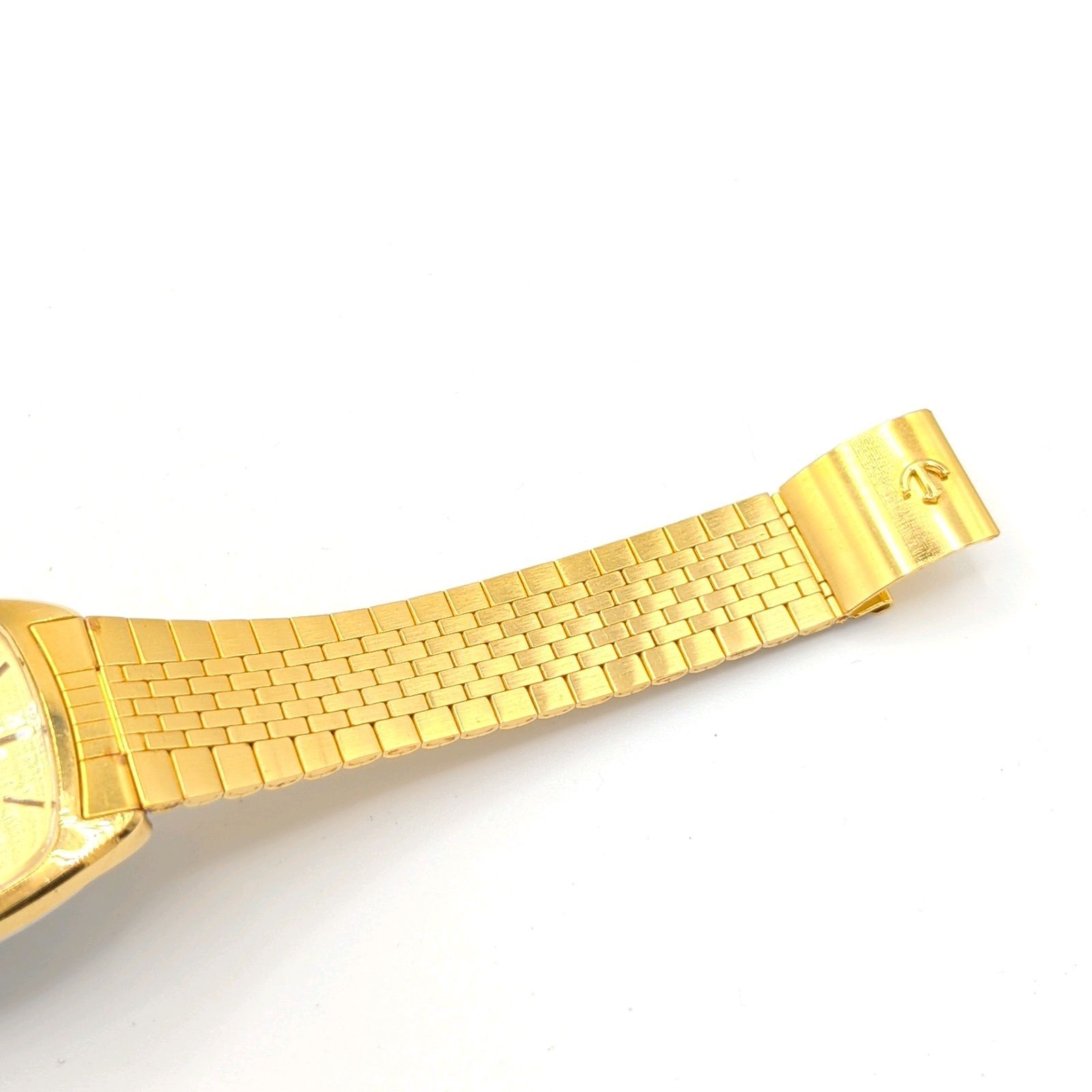 ゴールド スクエア