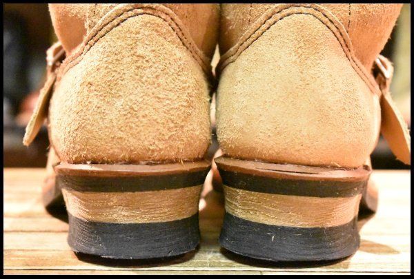 9269 エンジニア