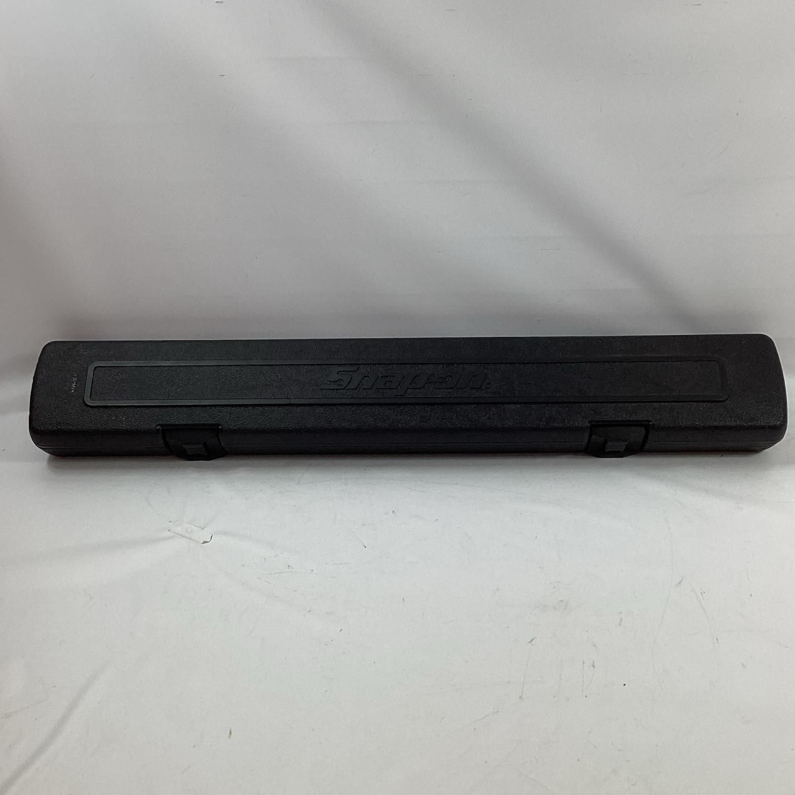  Snap-on スナップオン トルクレンチ トルクレンチ スパナ レンチ