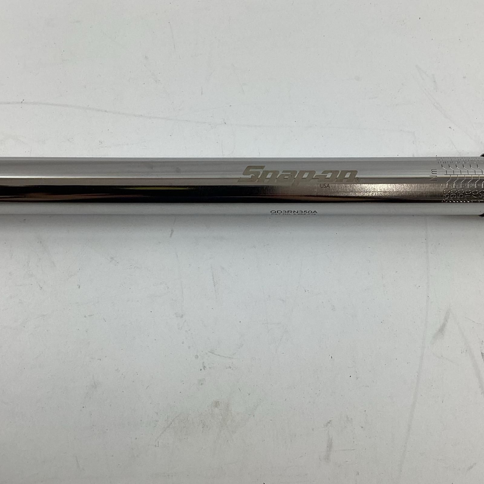Snap-on スナップオン