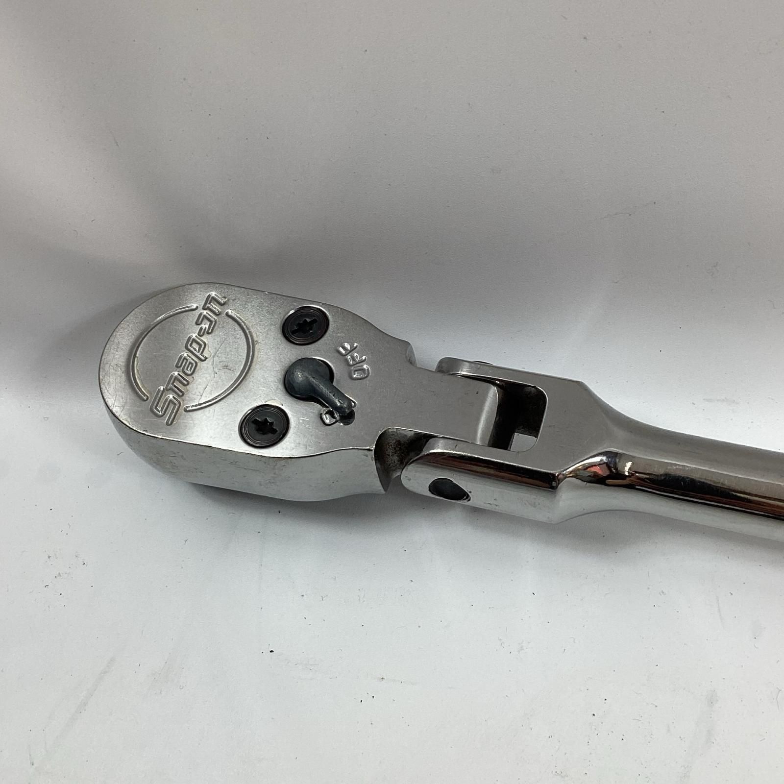 Snap-on スナップオン