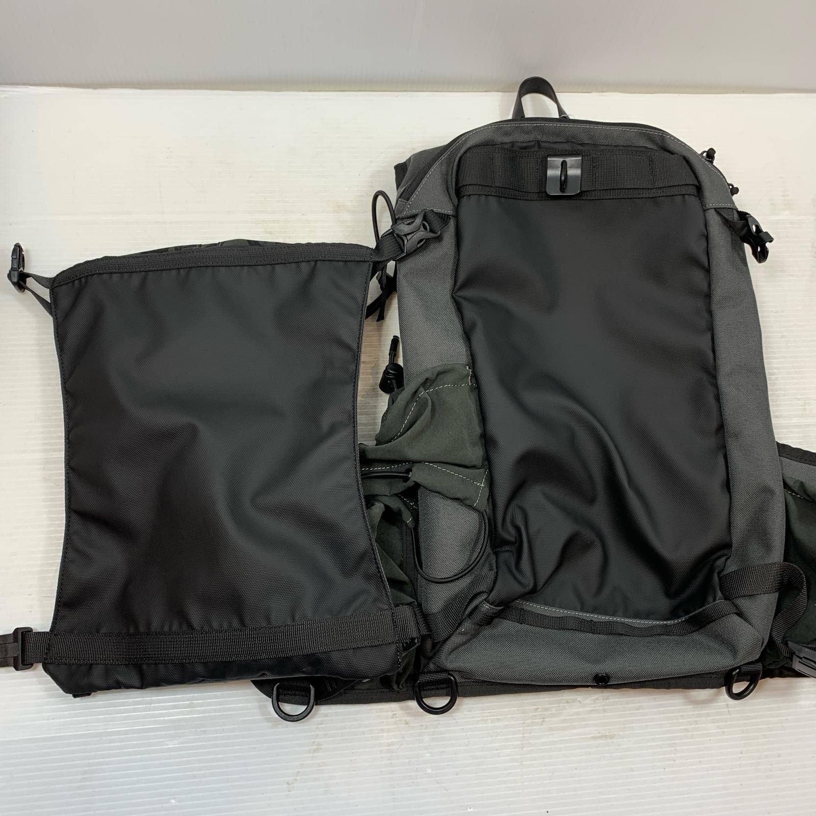 釣り用品 釣り服飾