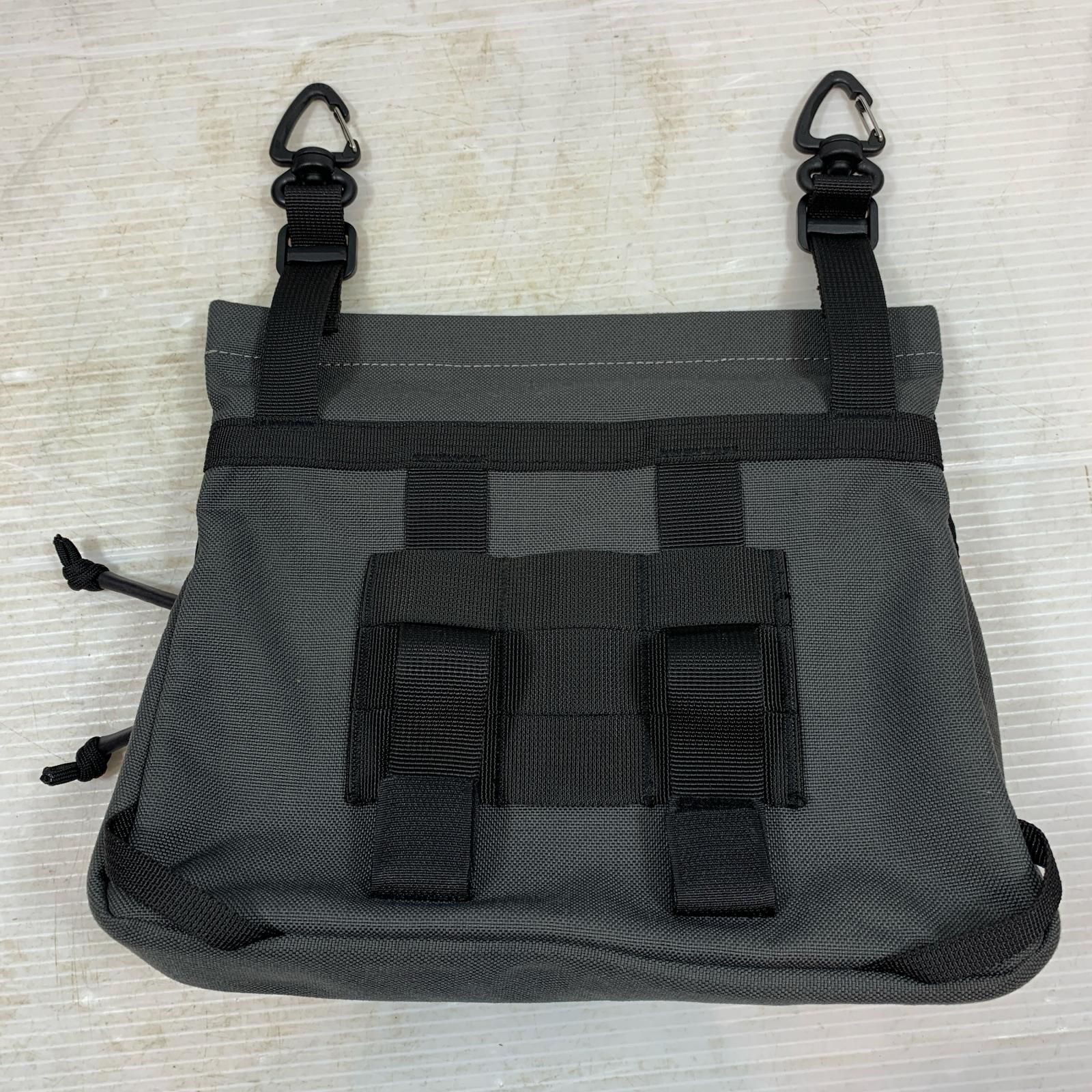 ττLINHA 釣り用品