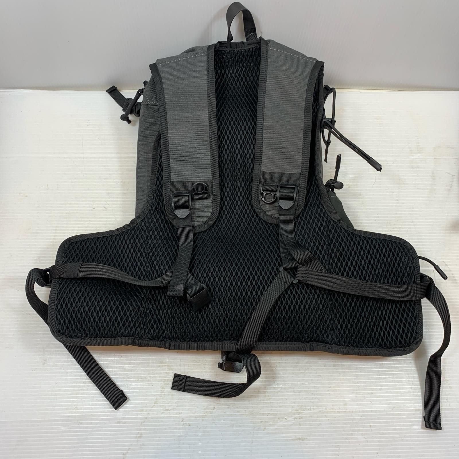 釣り用品 釣り服飾