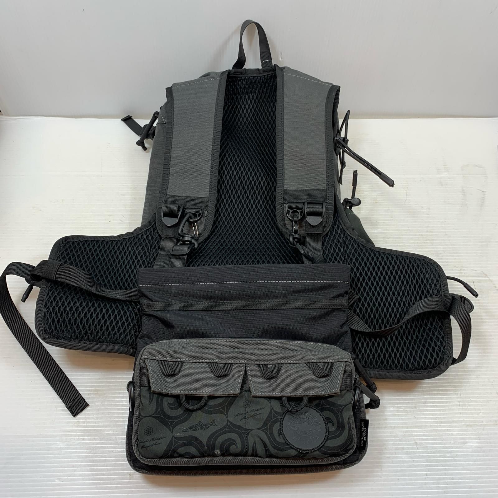 ττLINHA 釣り用品