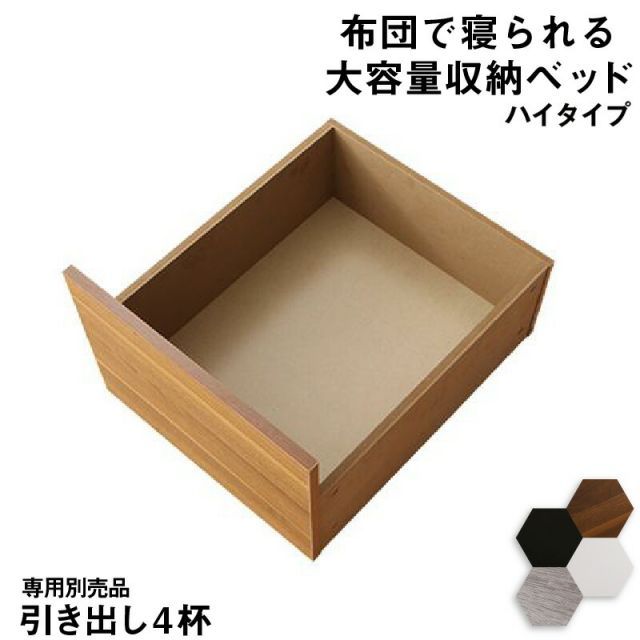 モノ市場 東海店】 AD CORE DEVISE セントロテーブル 【公式通販】