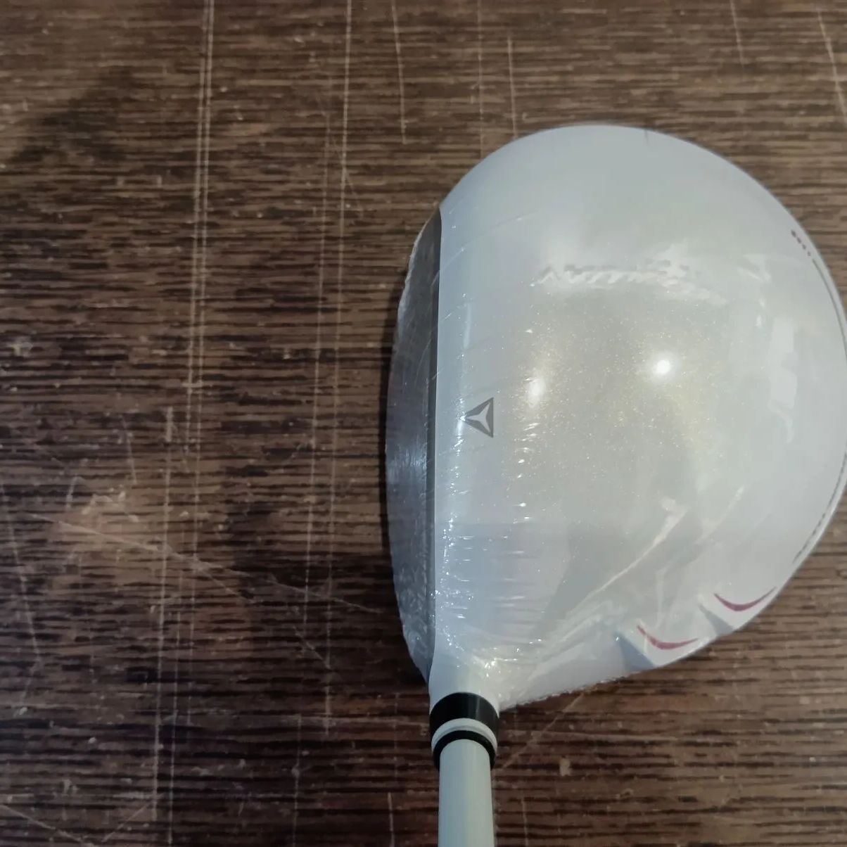 Ld Dr 【新品未使用品】【話題の新商品】XXIO14 ゼクシオ 14 