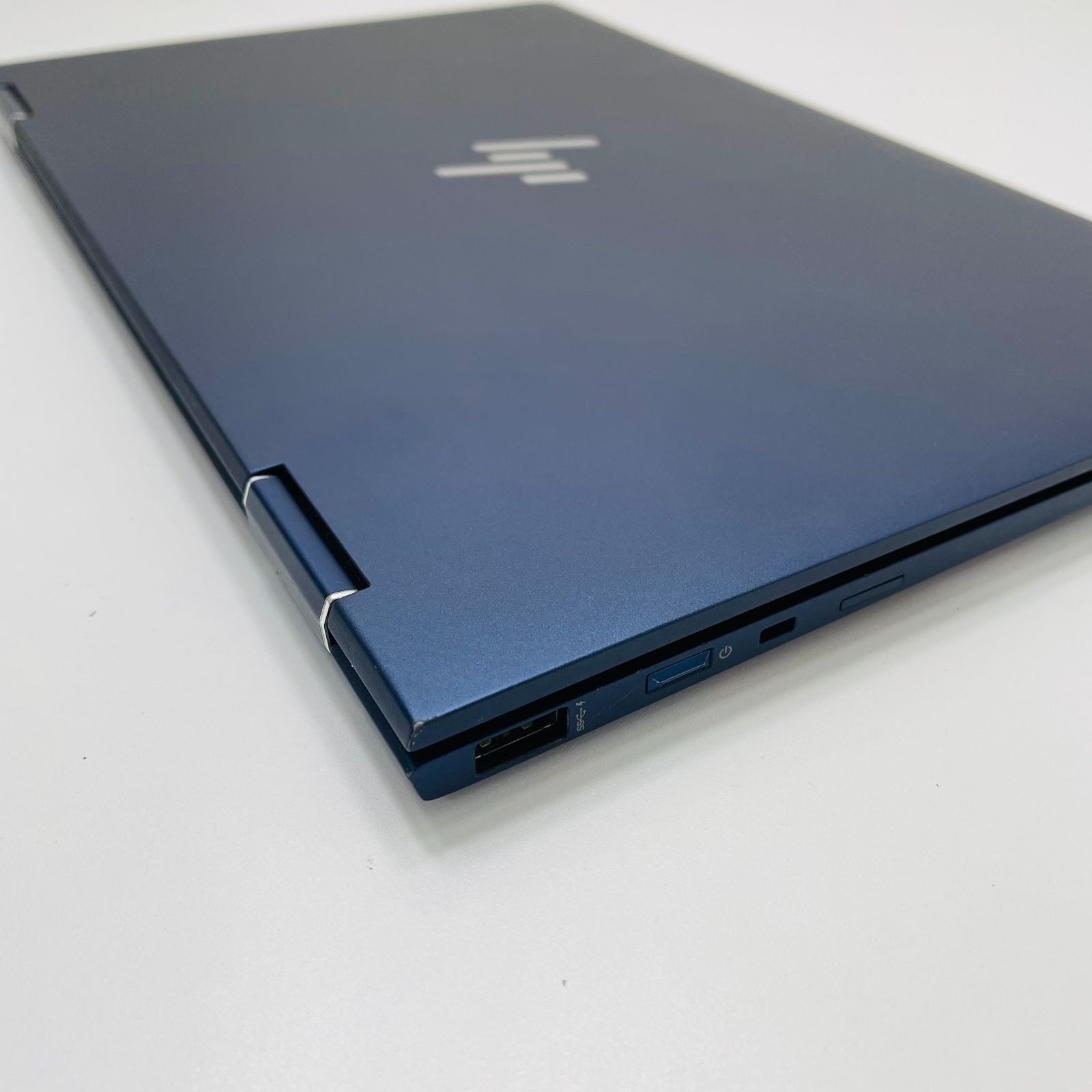 HP Elite Dragonfly G2 LTE i7 16GB 512GB Win11 Office - メルカリ