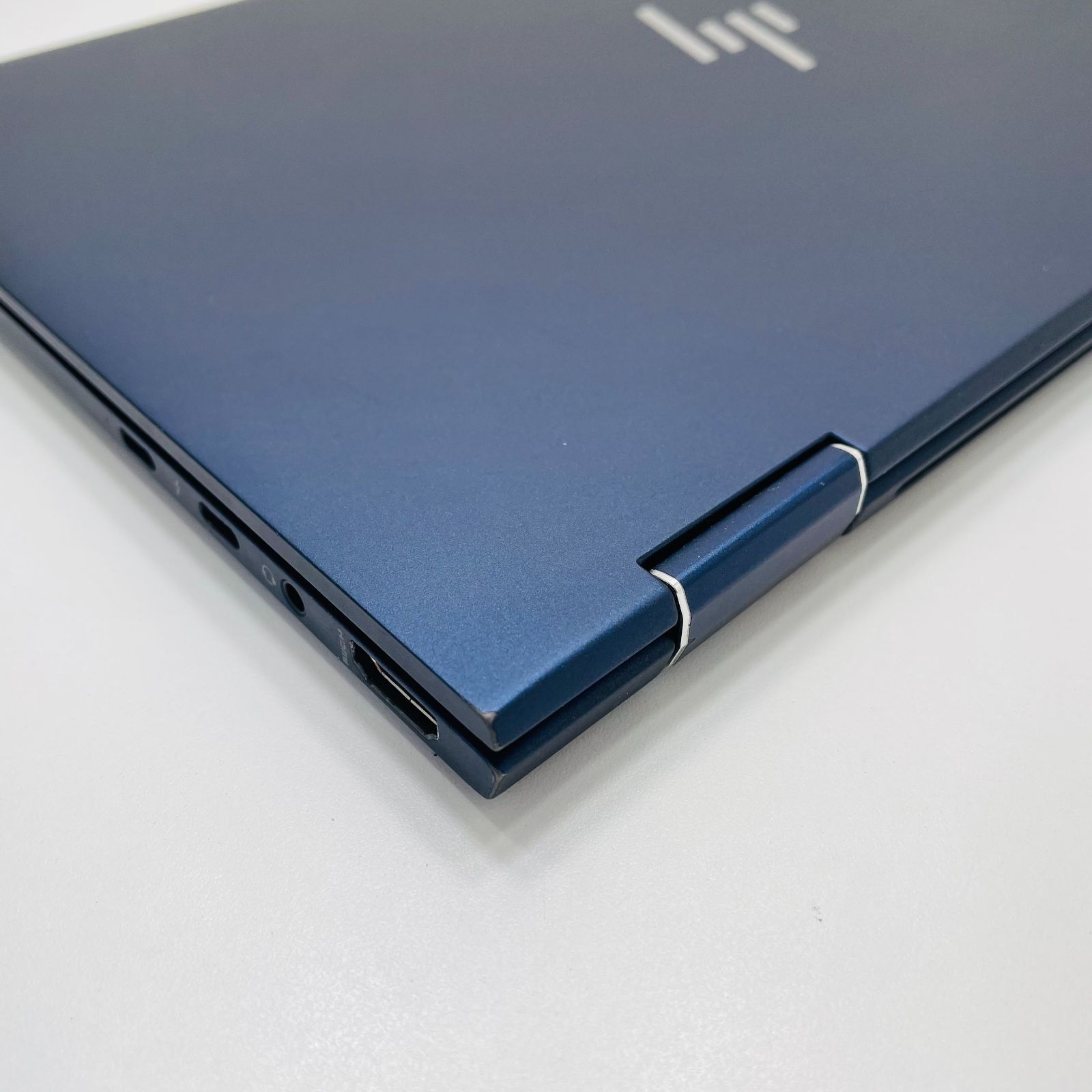 HP Elite Dragonfly G2 LTE i7 16GB 512GB Win11 Office - メルカリ