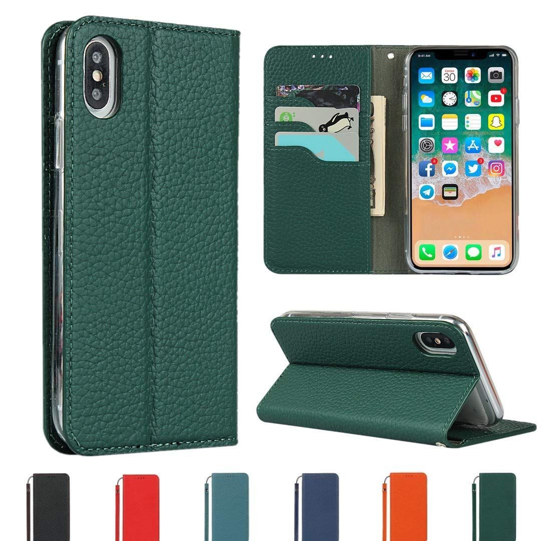 手塚秀樹 湖畔清風 版画