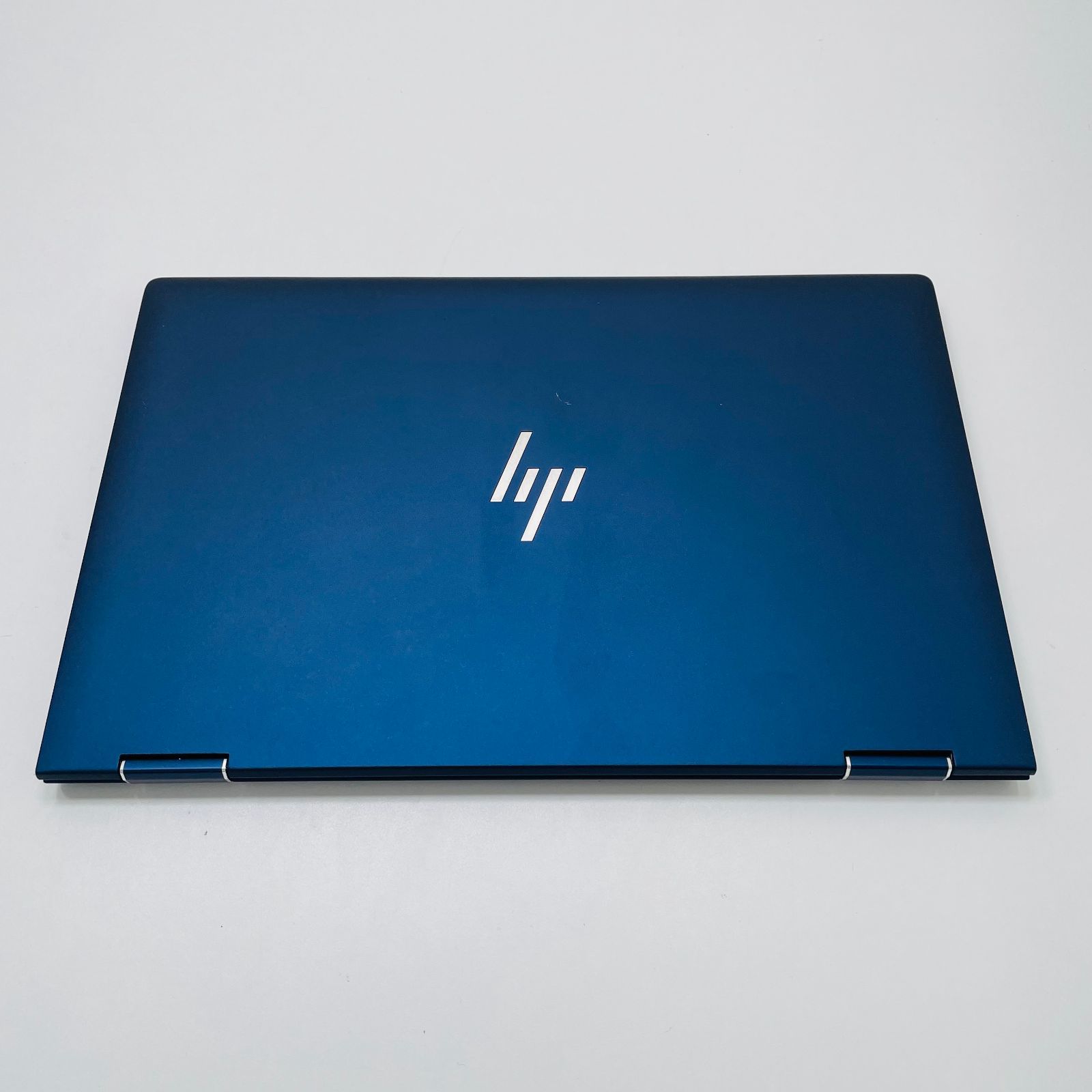 HP Elite Dragonfly G2 LTE i7 16GB 512GB Office付 - メルカリ