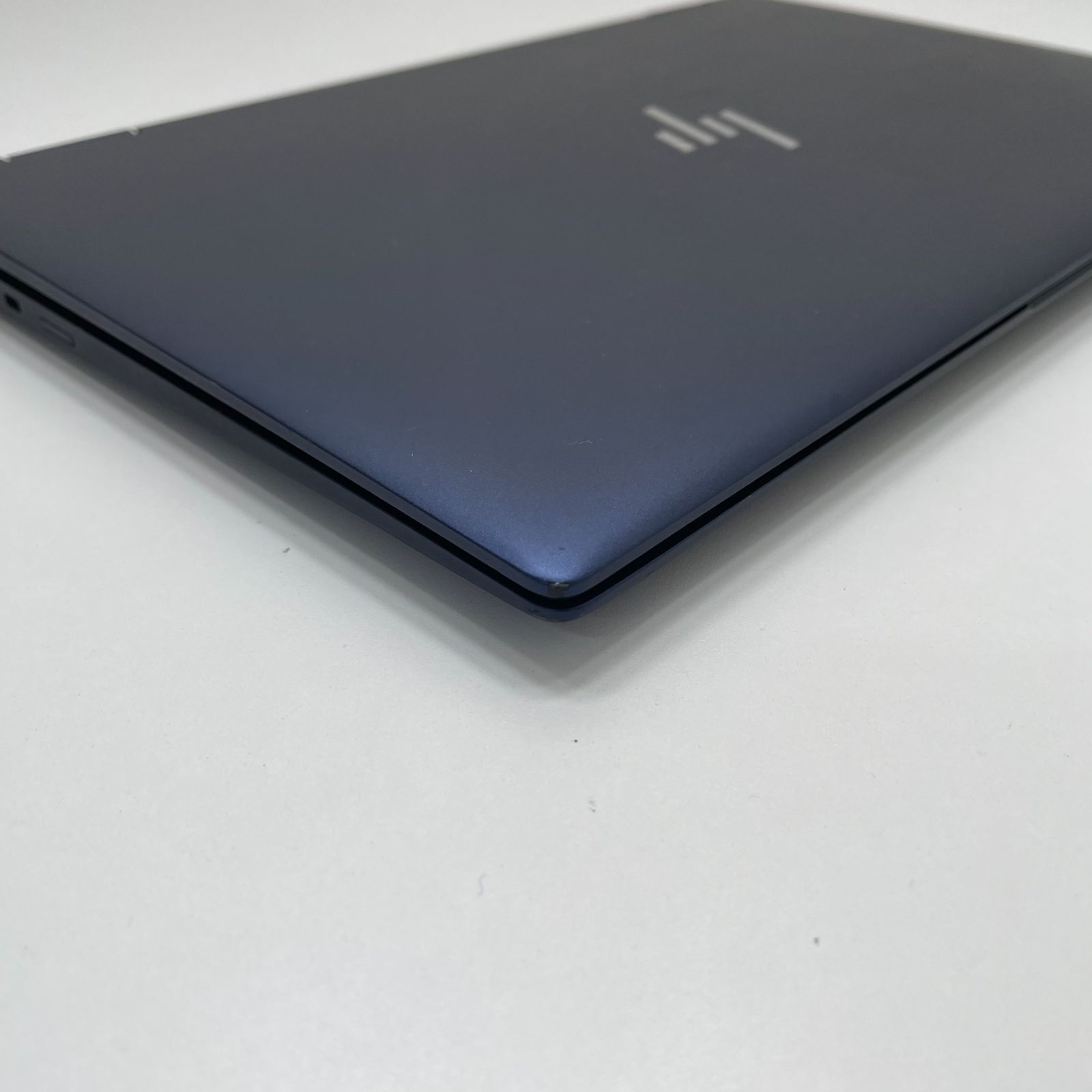 HP Elite Dragonfly LTE i7/16GB/512GB Win11 Pro Office付 - メルカリ