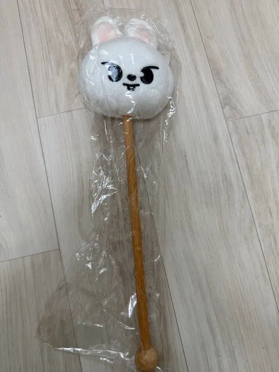 teteさま専用○ゴバルト6インチシザー○鋏○美容○理容○