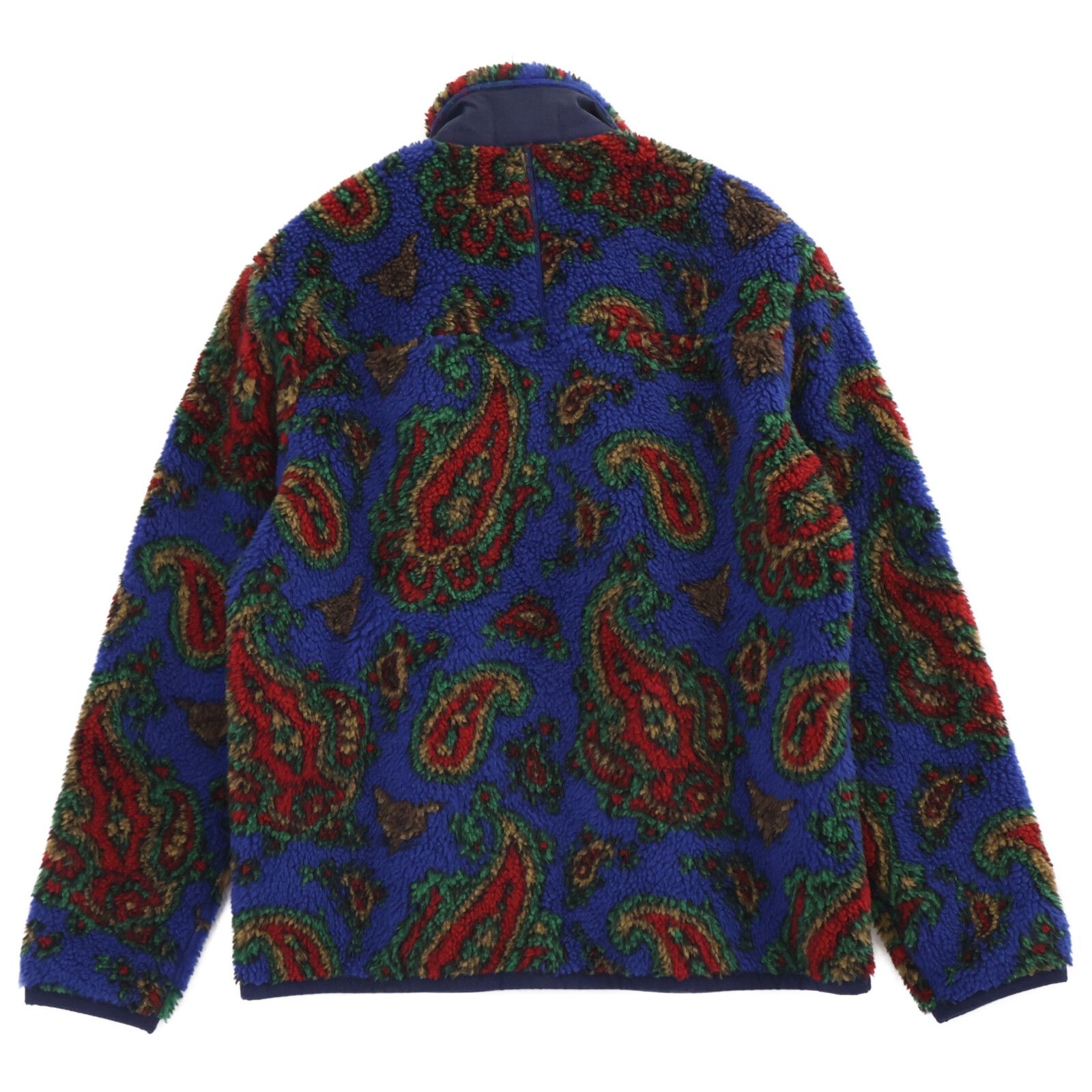 POLO RALPH LAUREN ポロ ラルフローレン 新品同様 MNPOKNI16823760