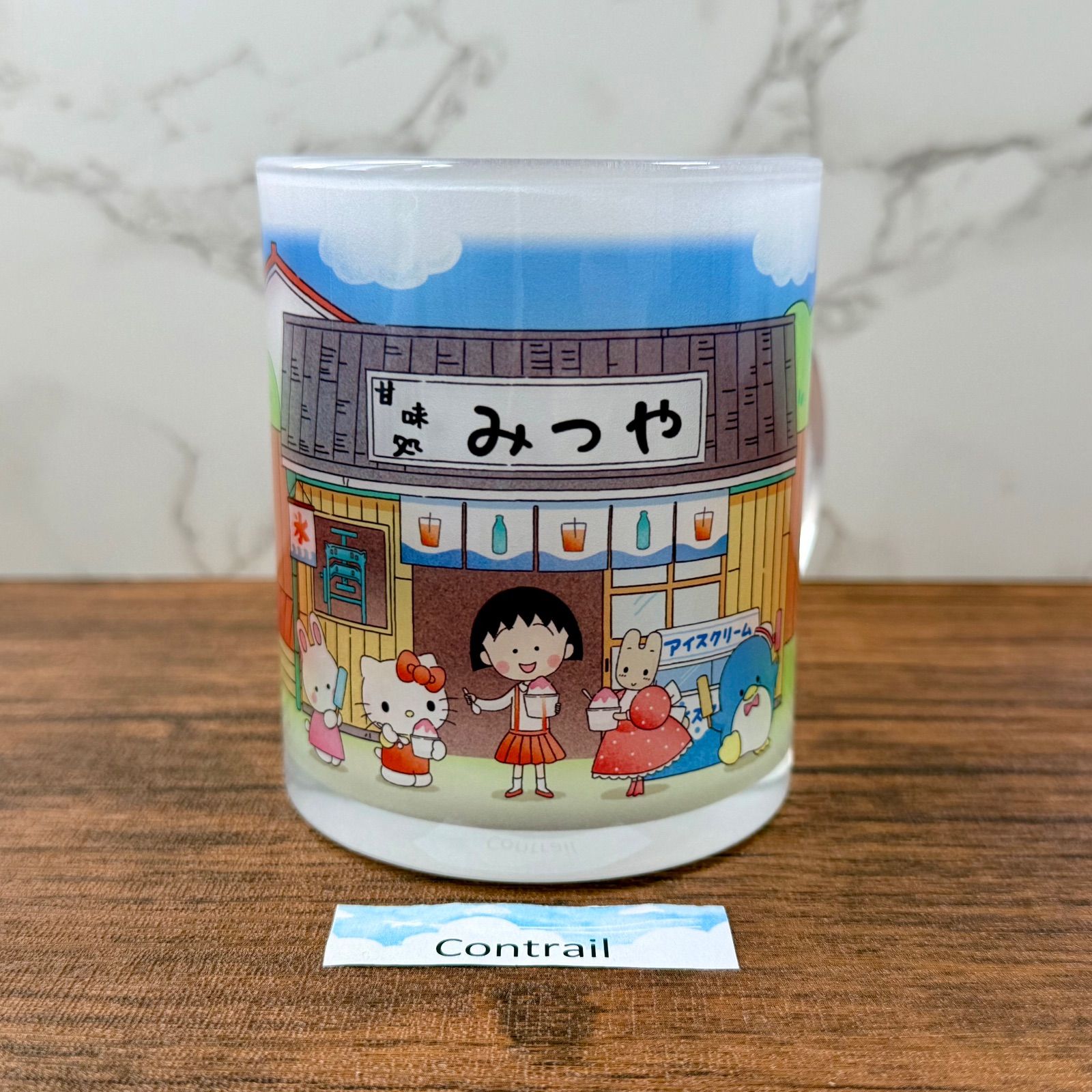 トラック用オーバーハング部サイドバンパー