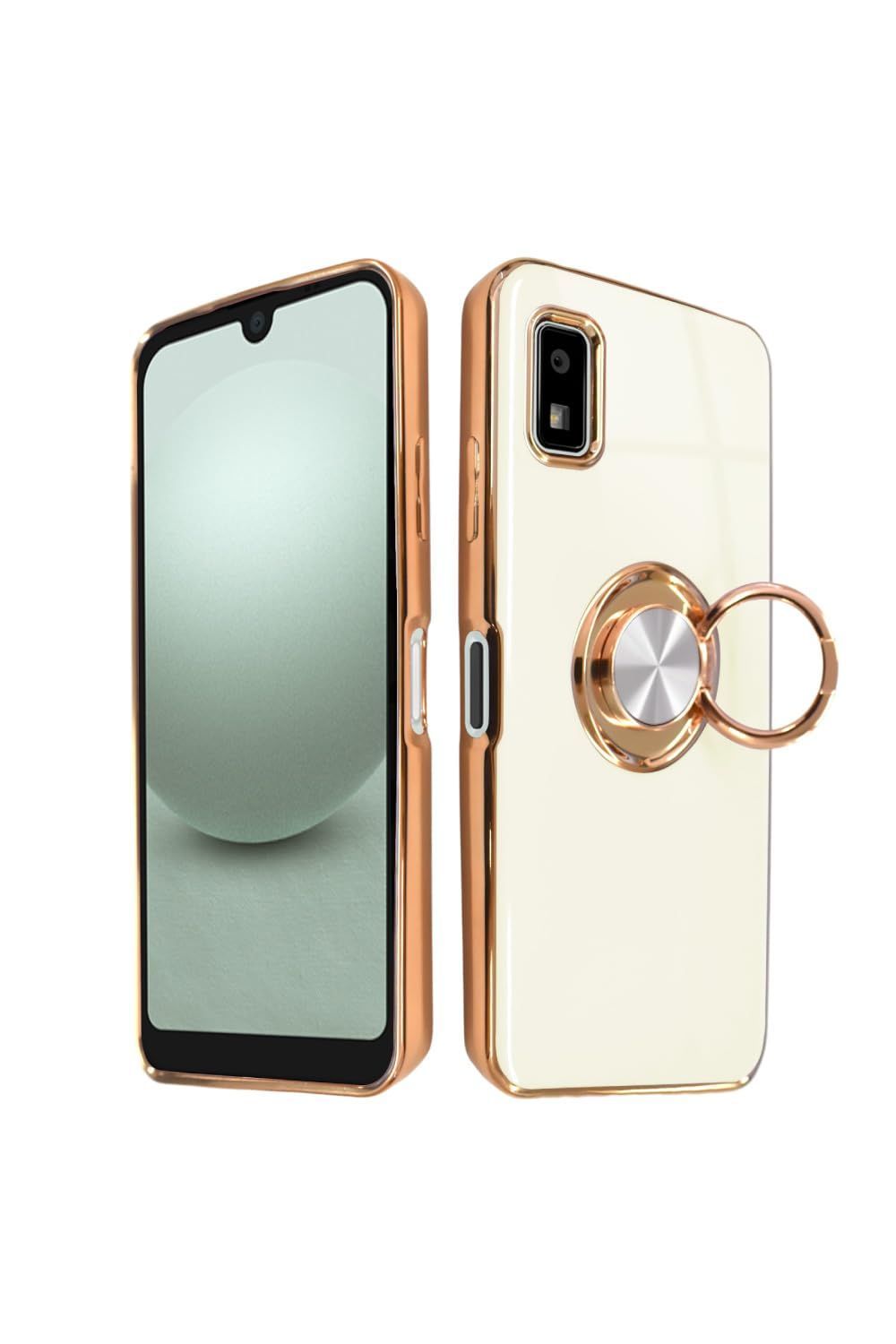 スマホアクセサリー SoftBank 301HW スマホアクセサリー SoftBank 301HW スマホアクセサリー SoftBank