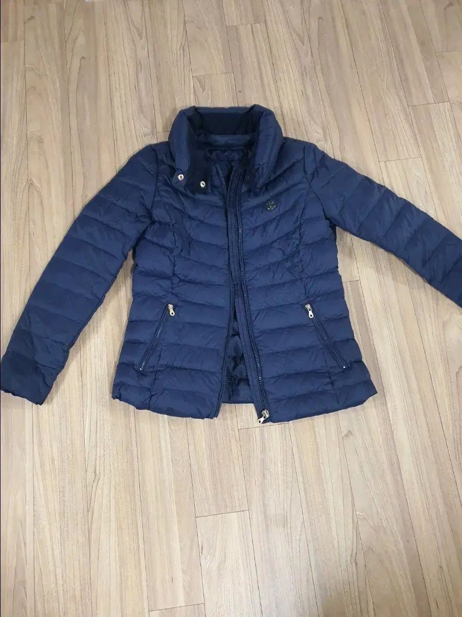 Teton Bros.ティートンブロス TBジャケット L オリーブ 美品