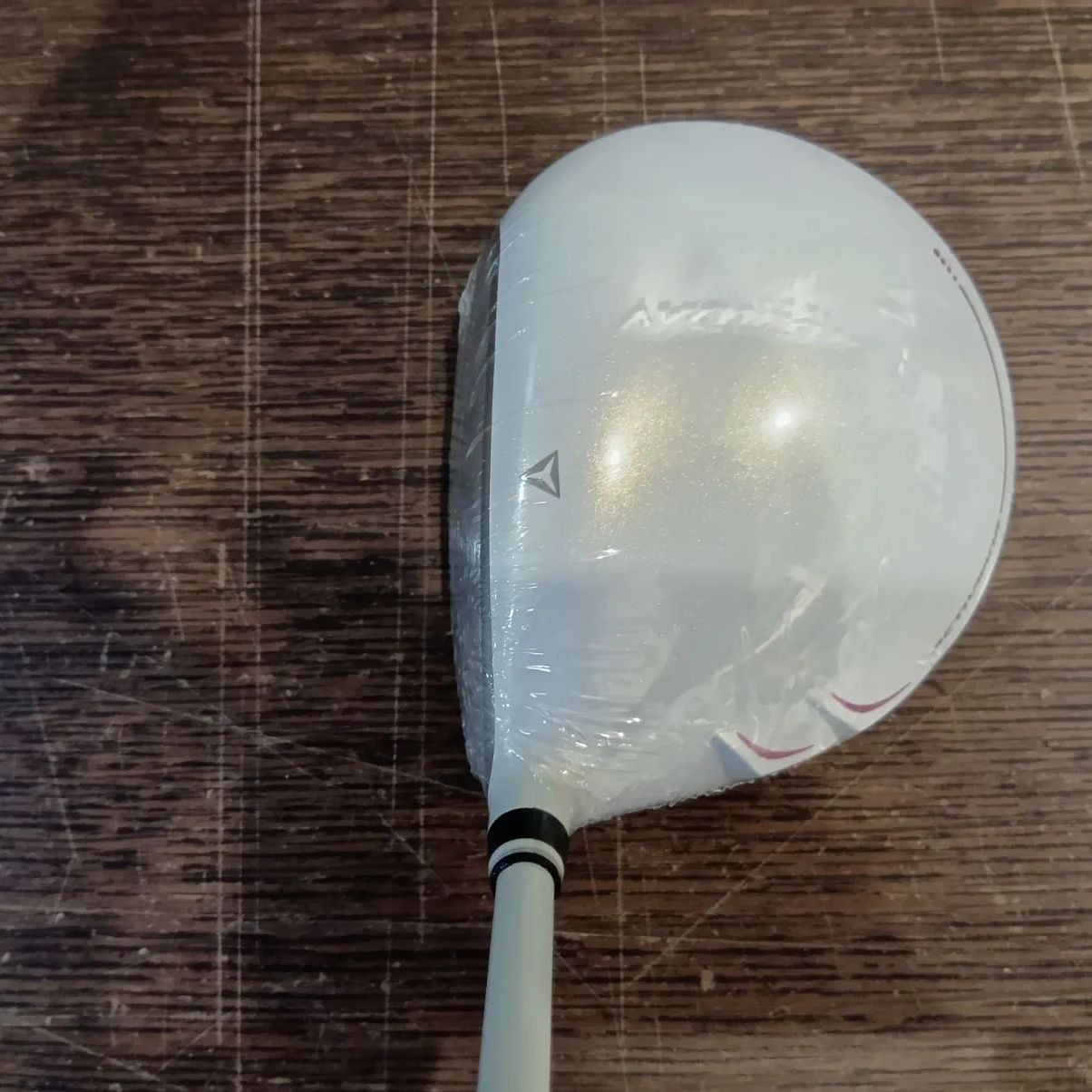 Ld Dr 【新品未使用品】【話題の新商品】XXIO14 ゼクシオ 14