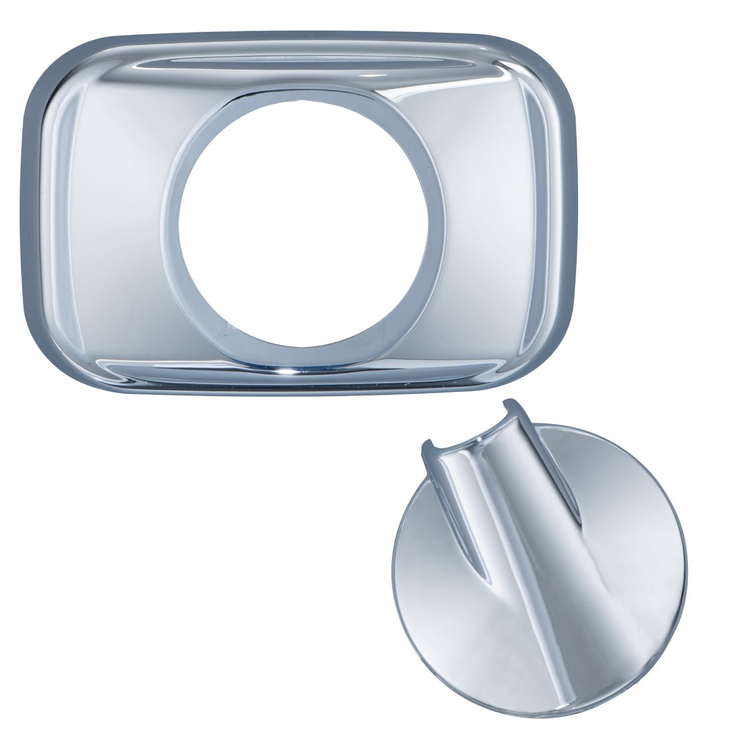 4300円】ヒステリックパニック 5点