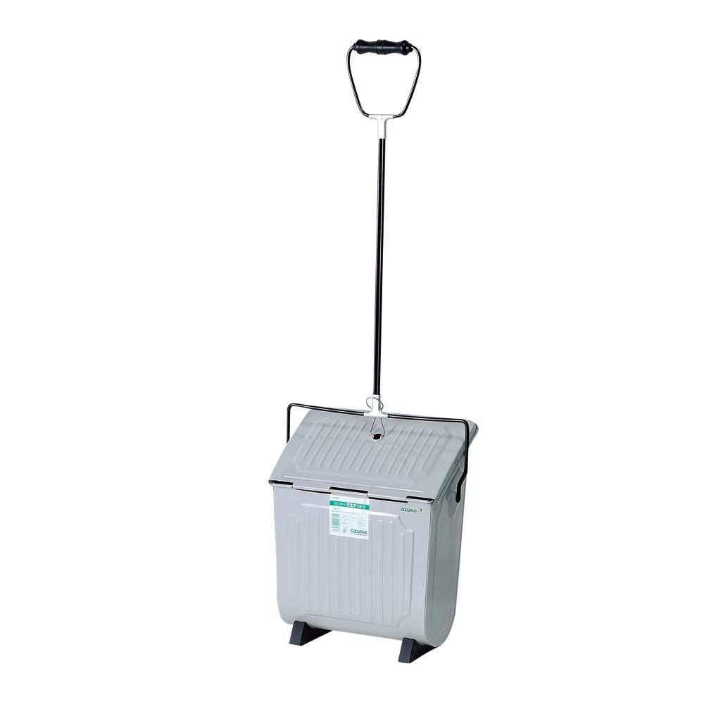 ホンダPCX125、160 JK05 KF47用 朝倉商事 カーボンマフラー お買い得品