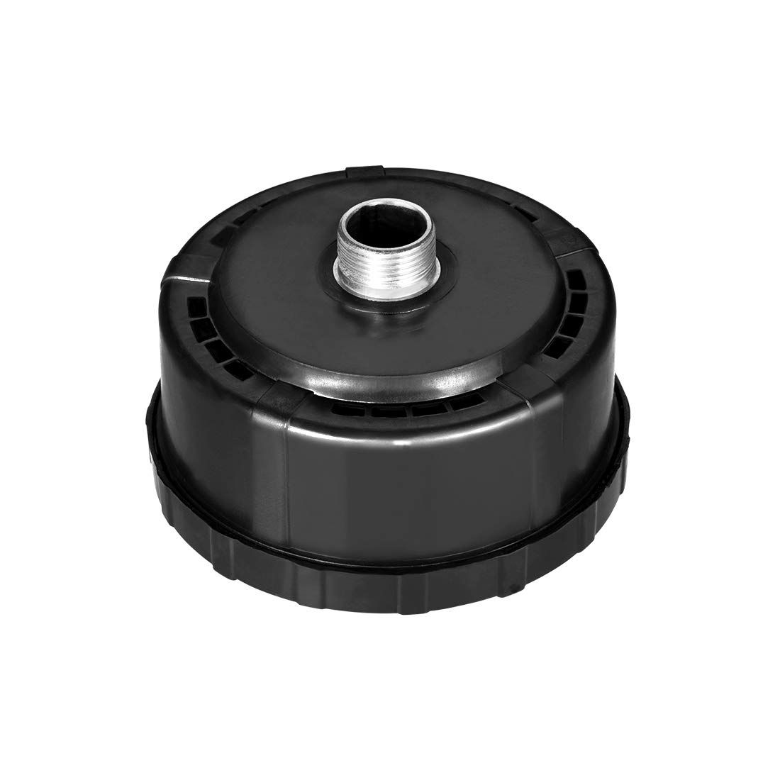 富山から☆205/60R16 BS ICEPARTNER2 バリ山 2021年製 富山から☆205/60R16 BS ICEPARTNER2 バリ山 2021年製 送料無料 21年