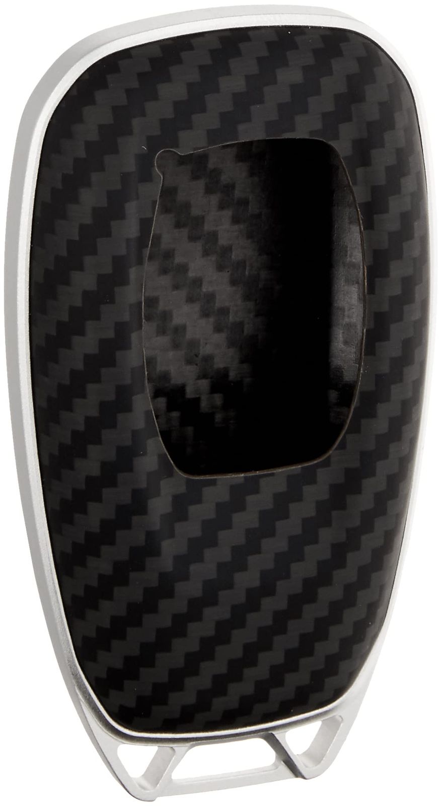 TRD キーカバー トヨタGR 86 ZN 8 用 MS 423-18001