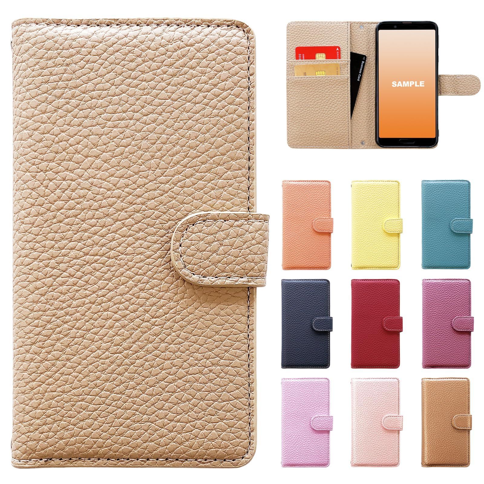 M30MC08 ミニレター 完封300枚