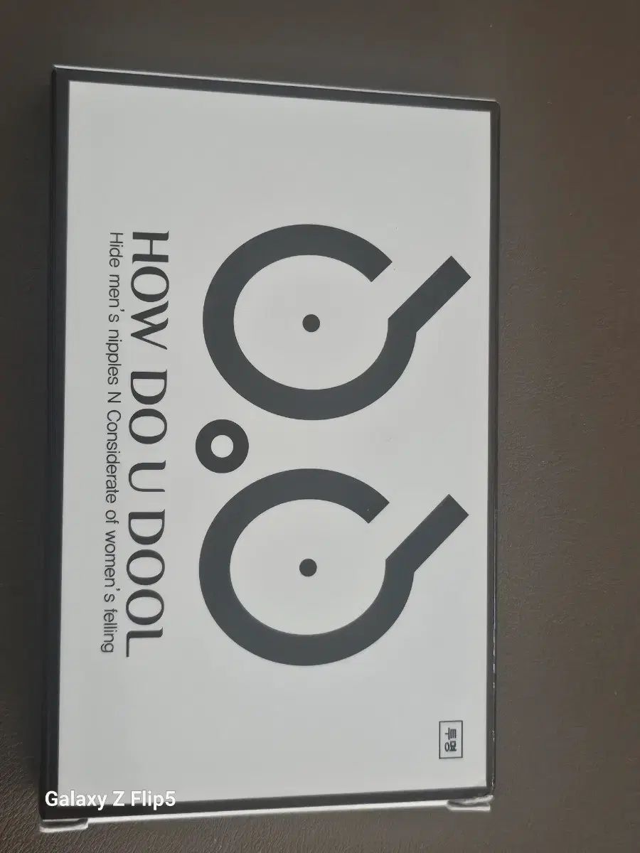 購入前に利用規約をよくお読みください 利用規約♡）ご購入前に必ずお読みください | littledeer