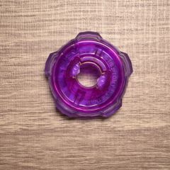 al123様専用 3点 パーツまとめ - メルカリ