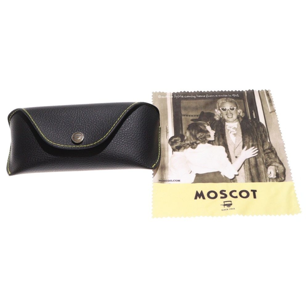 MOSCOT