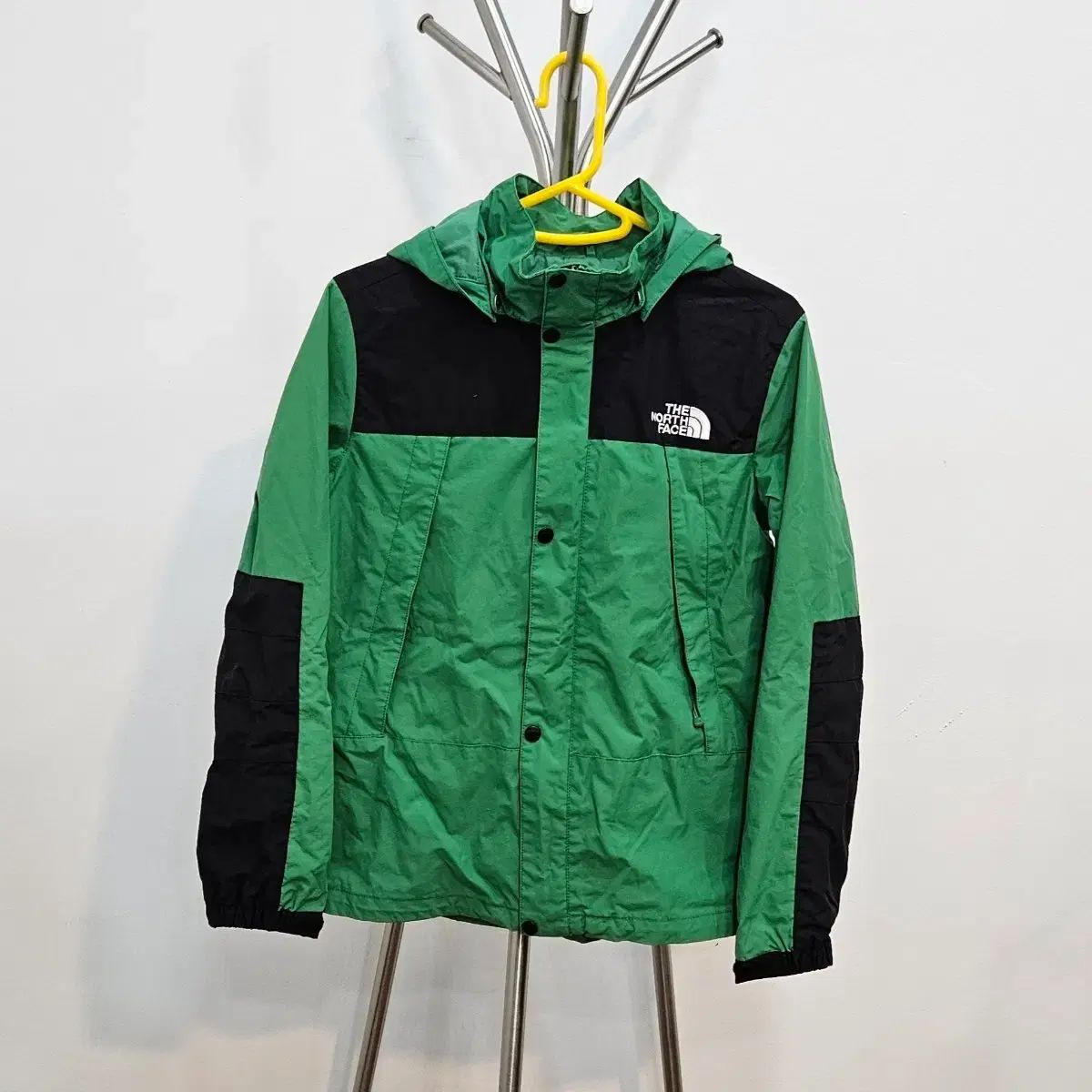 レモンボトル】ホームケアキットプレゼント 箱なし