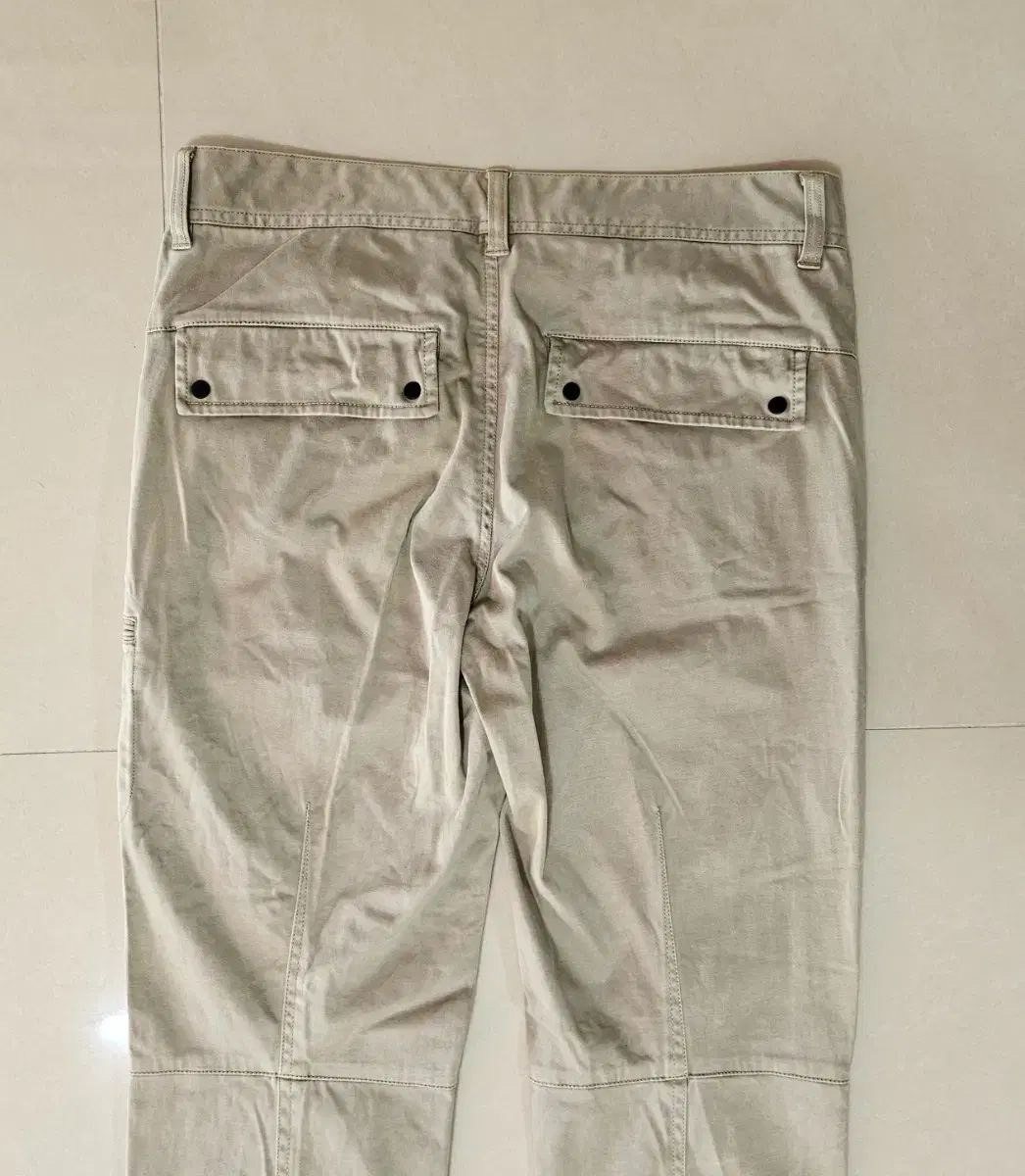 C.P. Company カーゴパンツ 32