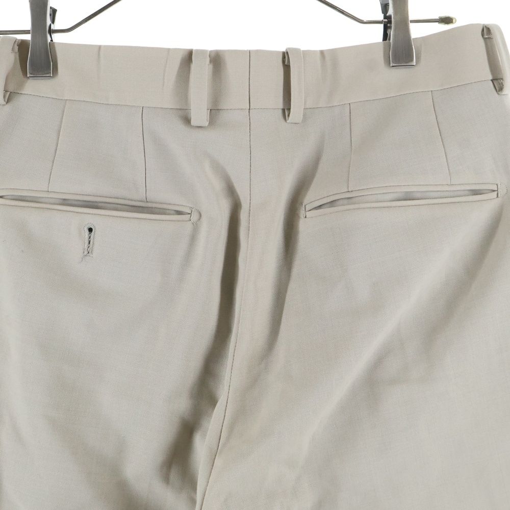 TROUSERS ドーメル