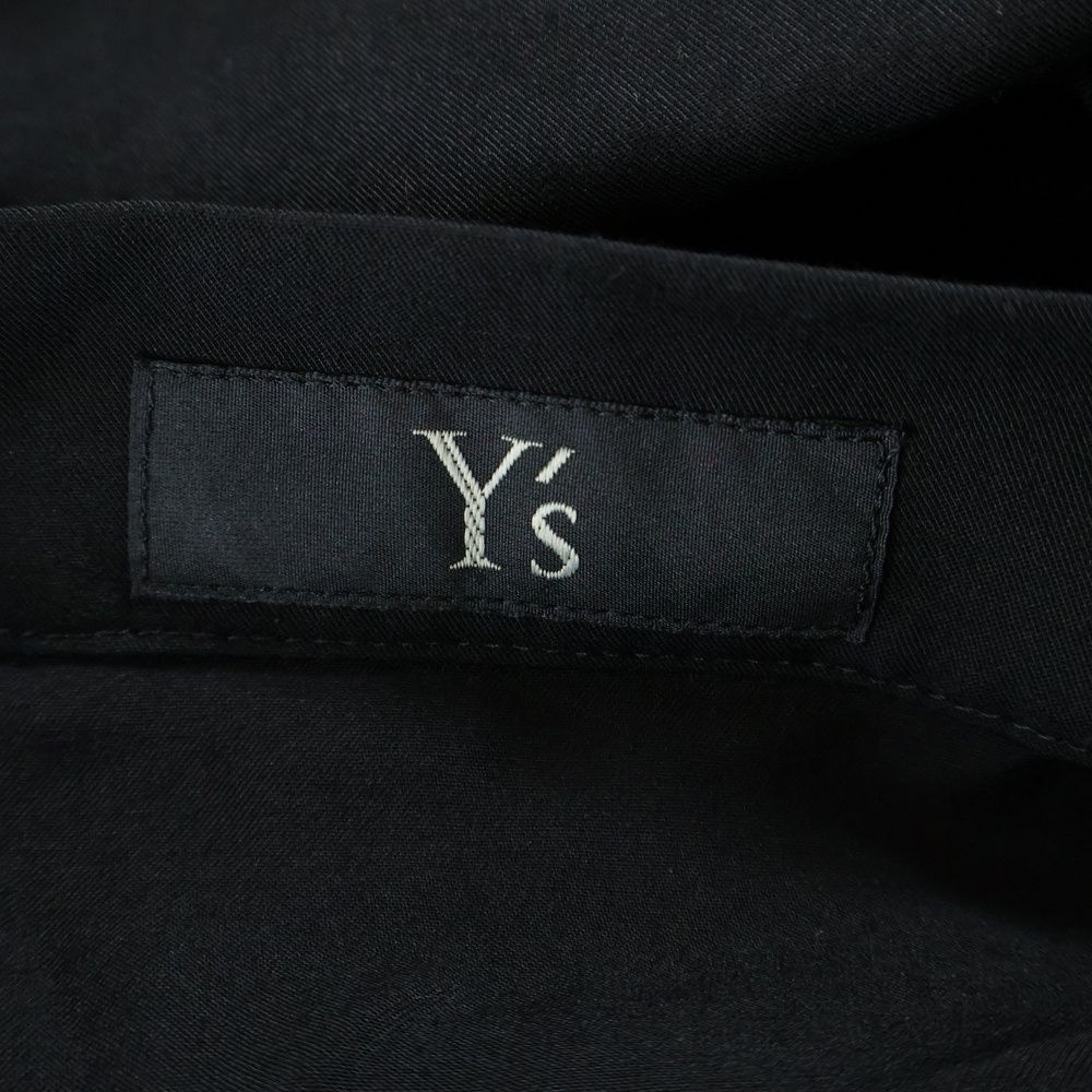 ストリングデザイン