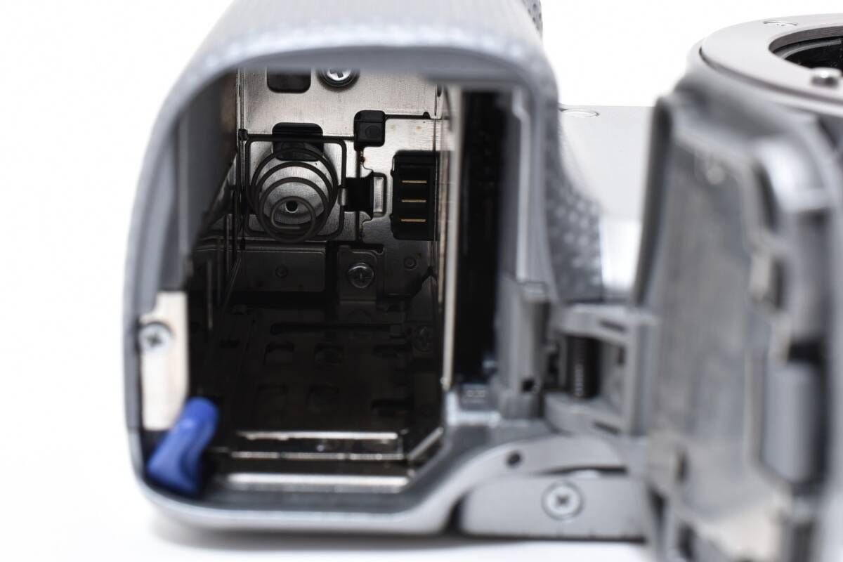  ソニー SONY NEX 5 R ボディ 858 a ミラーレス一眼 デジタルカメラ