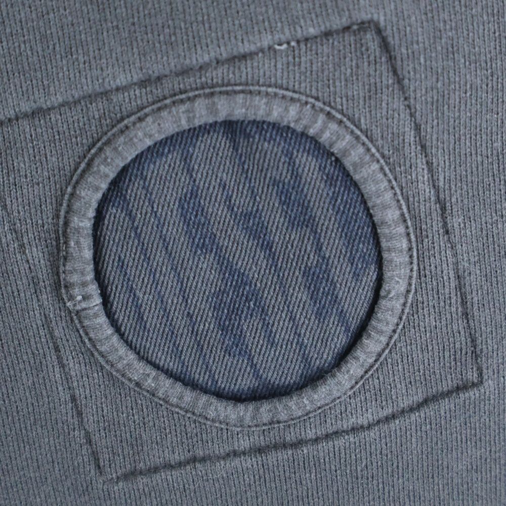 DIESEL ディーゼル