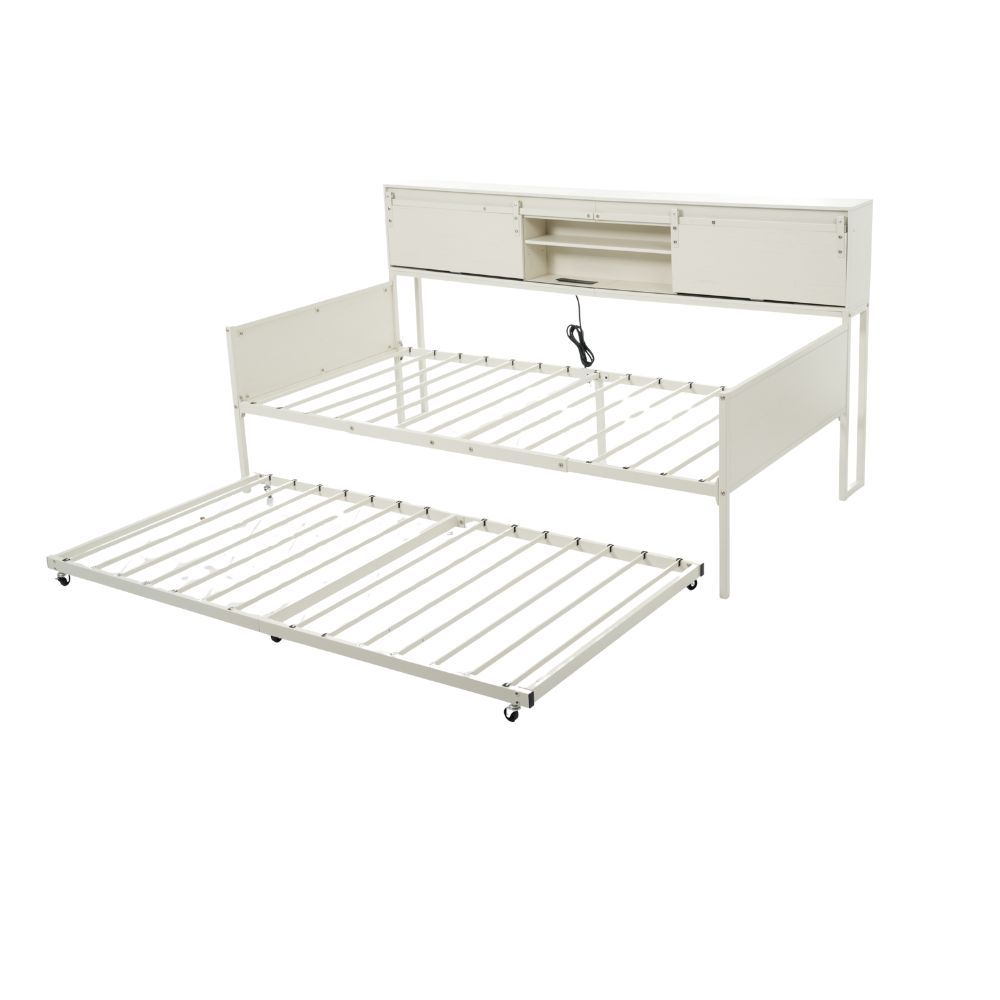 数量 ホワイト 親子ベッド 二段ベッド 多段ベッド シングル ベッド コンセント付き 宮棚付き パイプベッド ブラック シンプル 木 ウッド調 北欧風 おしゃれ 子供部屋 寮