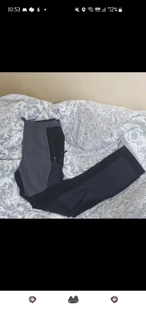 ハイリーヒルズ70×70韓国アート抽象絵画現代美術 大型アート オブジェ 民芸