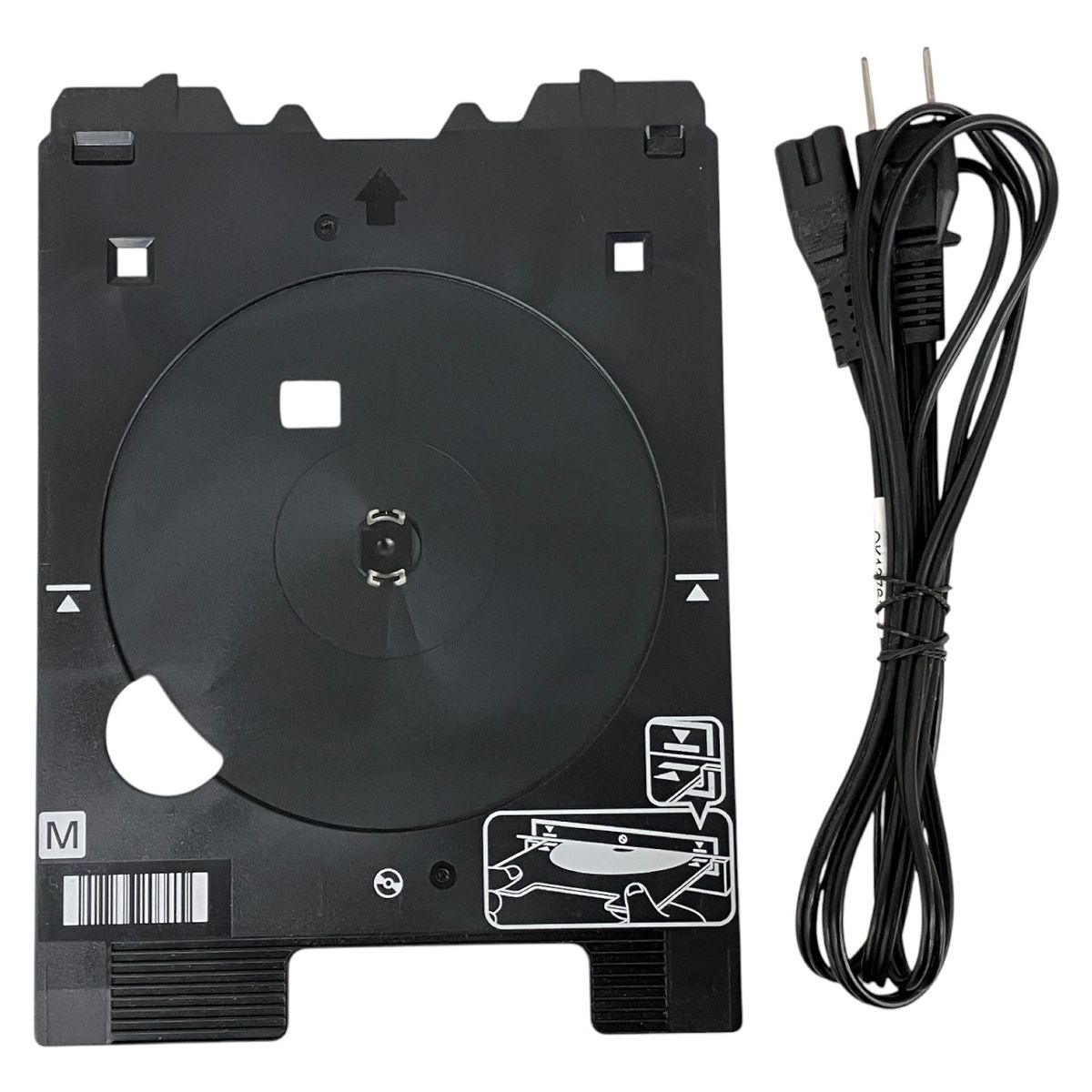 Canon キヤノン PIXUS TS 8030 インクジェット 複合機 ブラック