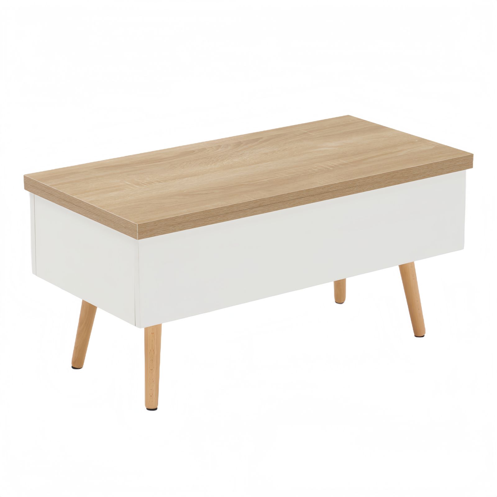 鉄道線路土木用語におけるアメリカ英訳、イギリス英訳、ドイツ訳