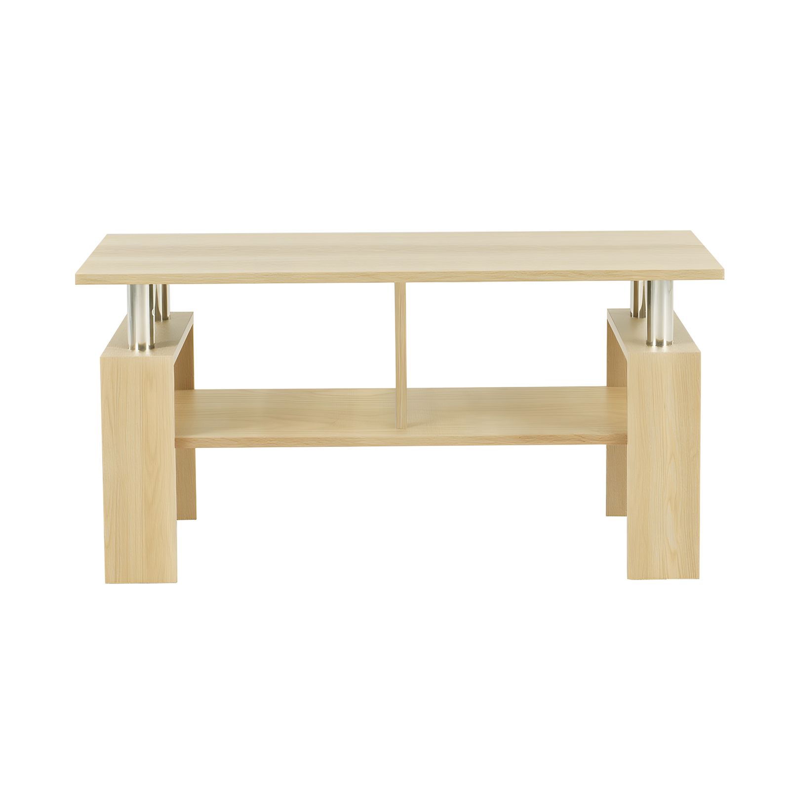 内田鋼一氏作 輪花ミニ小鉢