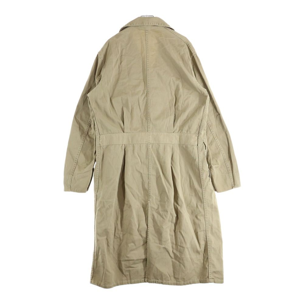 CARHARTT (カーハート) 50-60S VINTAGE ヴィンテージ ハートタグ