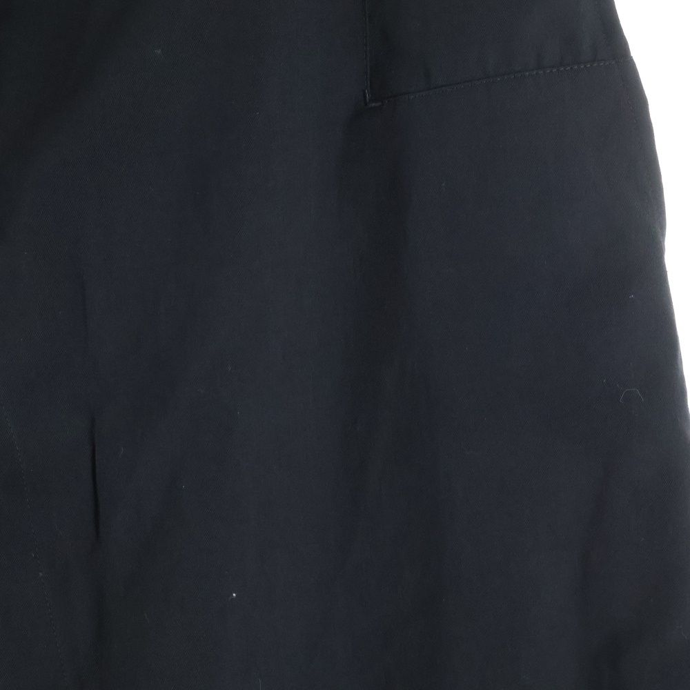 シワギャ ップパンツ