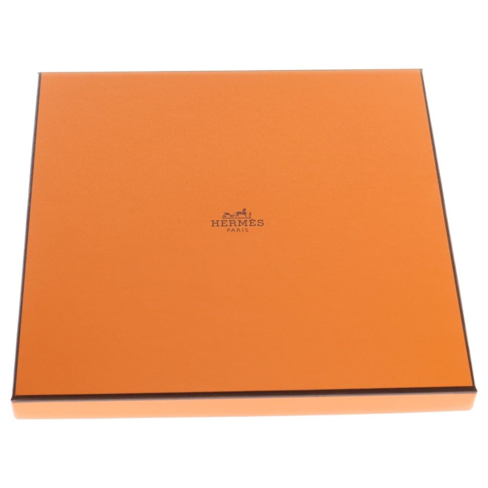 カレ90 鞍職人の花束