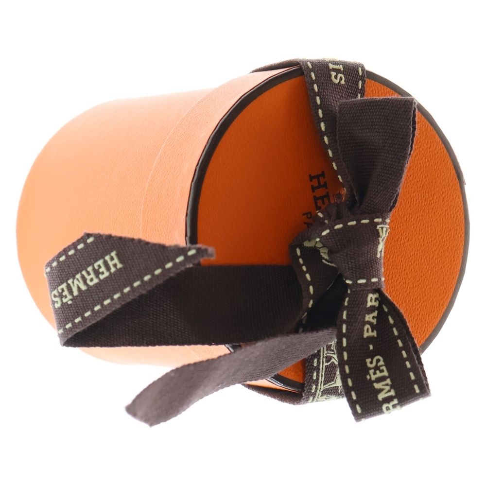 HERMES (エルメス) ツイリー ペガサスの源泉 La Source de Pegase