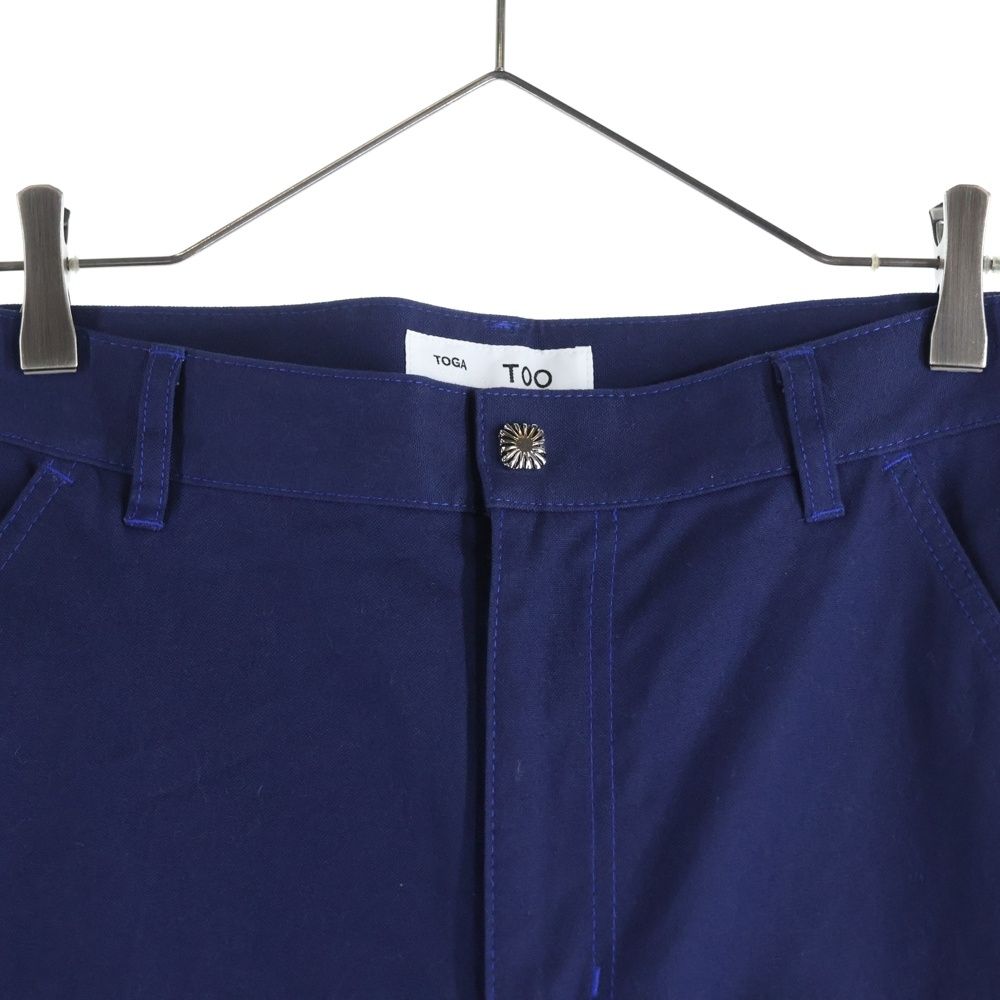 コットンキャンバス