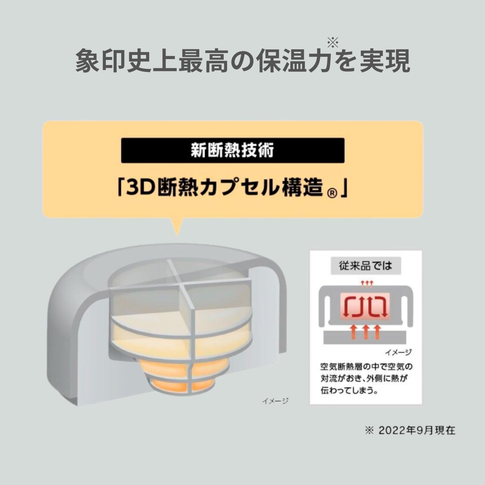 食器・キッチン用品 【人気商品】400ml 大きめ茶碗サイズ 【おいしく