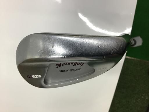 希少 ！14kgfテルナテ島モス入りアゲートドゥルージ－ピアス/イヤリング 希少 ！14kgfテルナテ島モス入りアゲートドゥルージ－ピアス