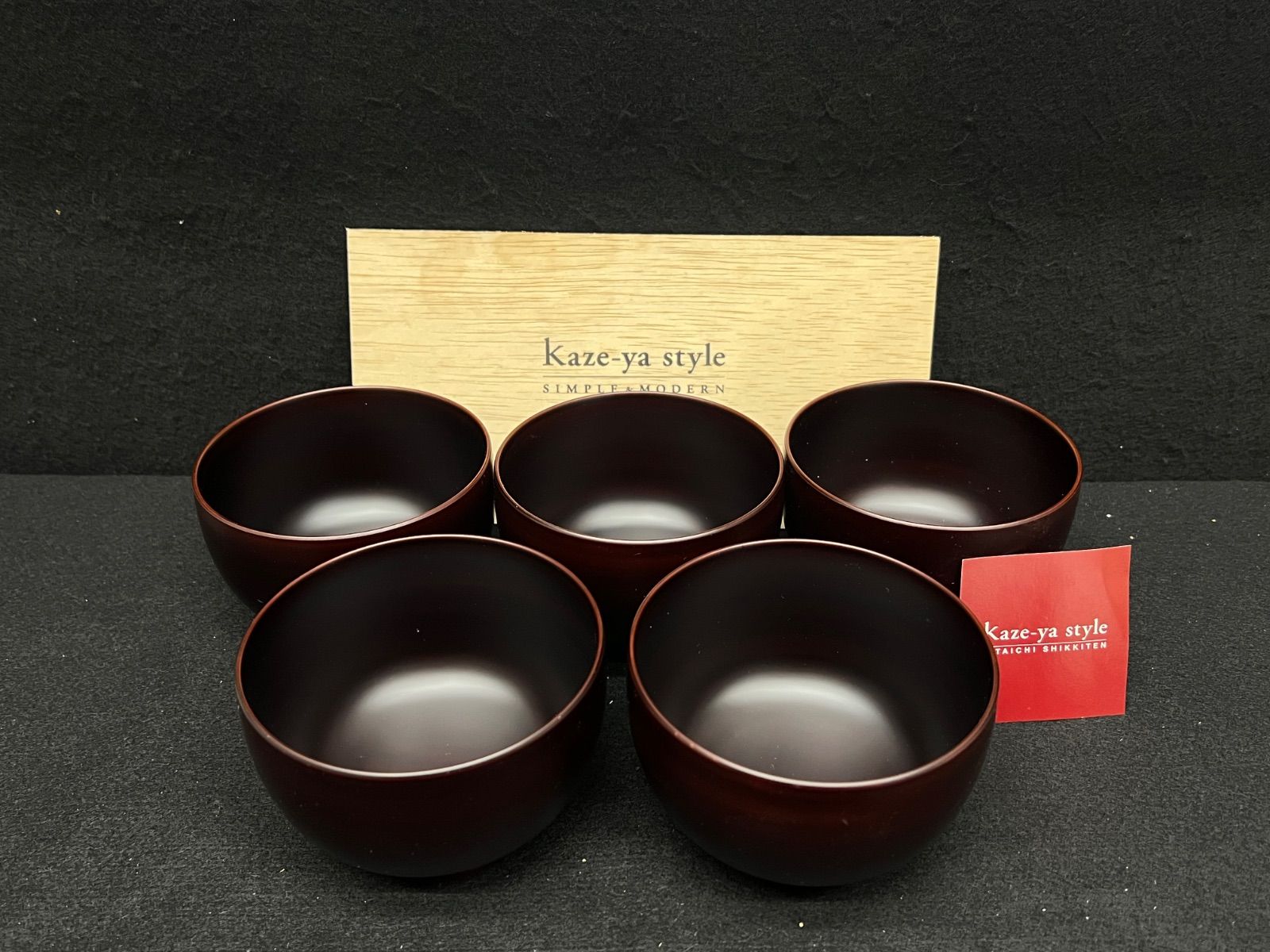 ティエンポレジェンド9 エリート　FG 26.5cm NIKE ナイキ ヴェイパー 13 エリート MDS AG-PRO(ホワイト×ブラック