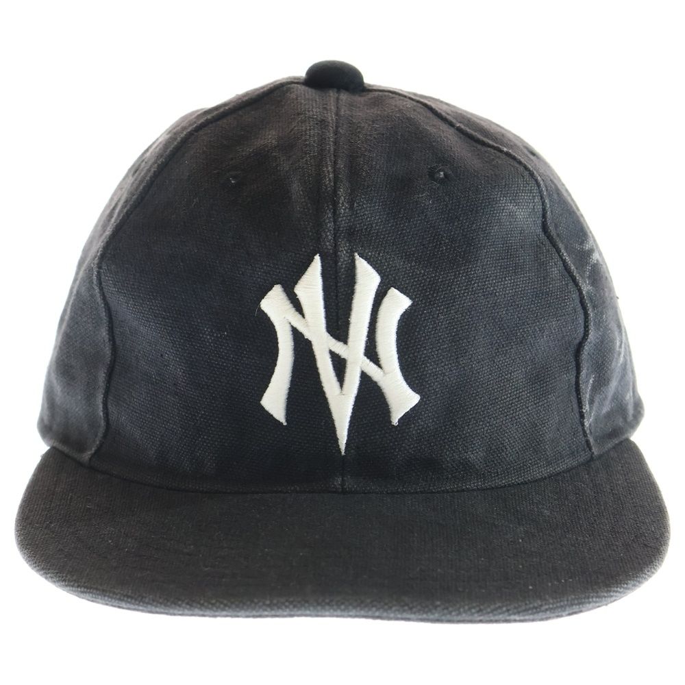 ニュークリア NV